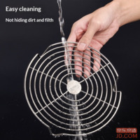 67ee8a93176ed1fc-f-w_200