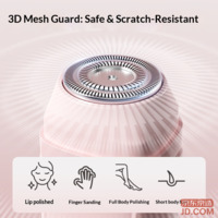 d29cc179d427306c-f-w_200