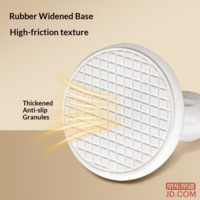 b19b56b5e1a25e16-f-w_200