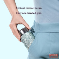 c554825236cf9527-f-w_200