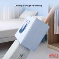 4db1fd6e408fde7c-f-w_200