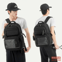 ed3f10e5fcd2a36c-w_200