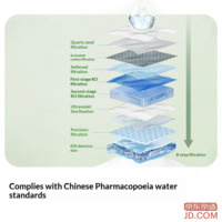 75a202bd91cb8597-f-w_200