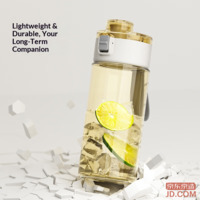 3c5d0ee846b7eac0-f-w_200