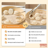 b7fc36683828dc23-f-w_200