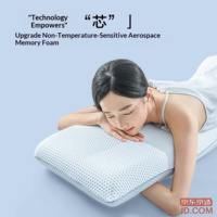 dda11a7cc3d63f71-f-w_200