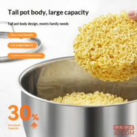 1bacbc15aef5c120-f-w_200