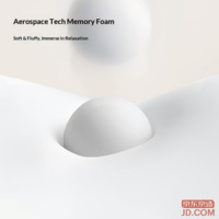 5865f6d82744c6d4-f-w_200