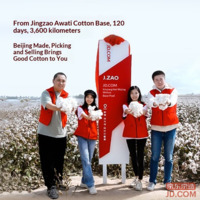 a7e89abc5e0aedd6-f-w_200