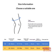 c66bfffb3f320674-f-w_200