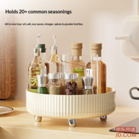 1abbd9f17a11dce2-f-w_200