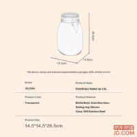 fc8cdc820f34bf48-f-w_200