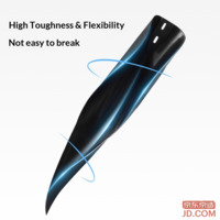 f842f7c3d5796414-f-w_200