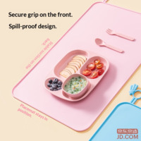 f737ec1c4d13cf9b-f-w_200