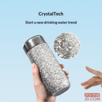 b104fec19d4a6f34-f-w_200