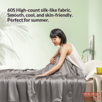 e9ee9e1adc9277e3-f-w_200