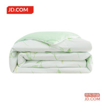 f3c7afff7be52037-f-w_200