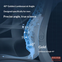 c33d51672b7a1184-f-w_200