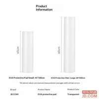 8d24cc99d2b07c7e-f-w_200