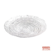 c30ec20d389d56b7-w_200