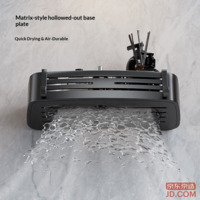 858c94ae487e9a9e-f-w_200