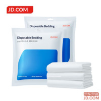 278f3843881becfb-f-w_200