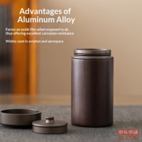 4f9dbc67966206cd-f-w_200