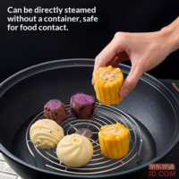 61f4391337b43d61-f-w_200