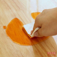 ab00d69b29c8b961-w_200