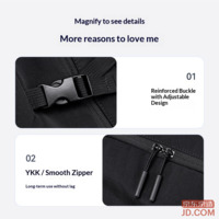 700ff505cf5295a0-f-w_200