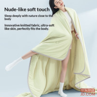 236dbfcd6628c5cd-f-w_200