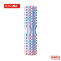 eef5c6c101ca0260-f-w_200