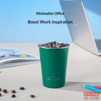 027a82e5e33b57fe-f-w_200