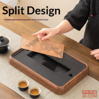 1f1327de7caf6c99-f-w_200