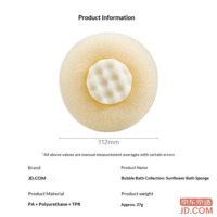 77a7fa8f6cfd9d42-f-w_200