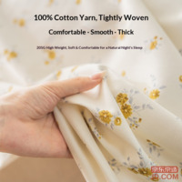 acbc84b932939852-f-w_200