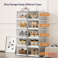 6372ecedd42e1f3f-f-w_200