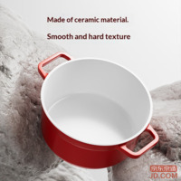 93eaae777a4ccc45-f-w_200