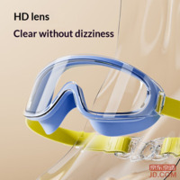 13edb2731461b03f-f-w_200