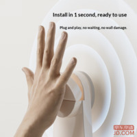 4f757d5123d5316e-f-w_200