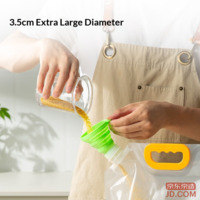 21528facf3b4241d-f-w_200