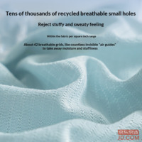 344e3e64646d7723-f-w_200