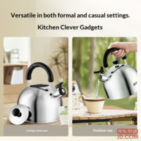 736f6743ae6fd7bf-f-w_200