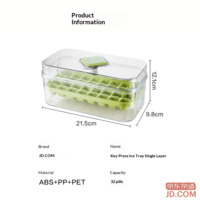 d39d9d11ae79f586-f-w_200