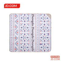 e46c36a48e340111-f-w_200