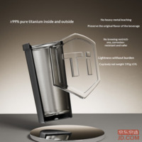 7e02d3b7fcf5fe9d-f-w_200