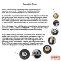 6a2401833ca8f210-f-w_200