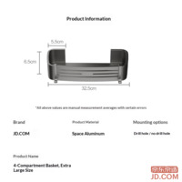 8df862a7f3e4c5f6-f-w_200