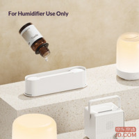 1c55195cee36952c-f-w_200