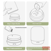 678e1a3621d60a85-f-w_200